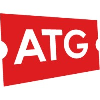 Ambassador Theatre Group (ATG) United Kingdom Jobs Expertini